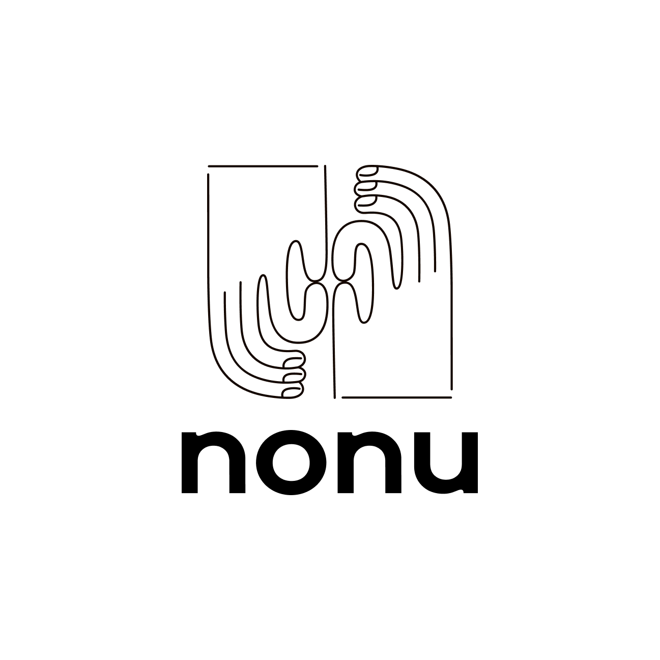 nonu