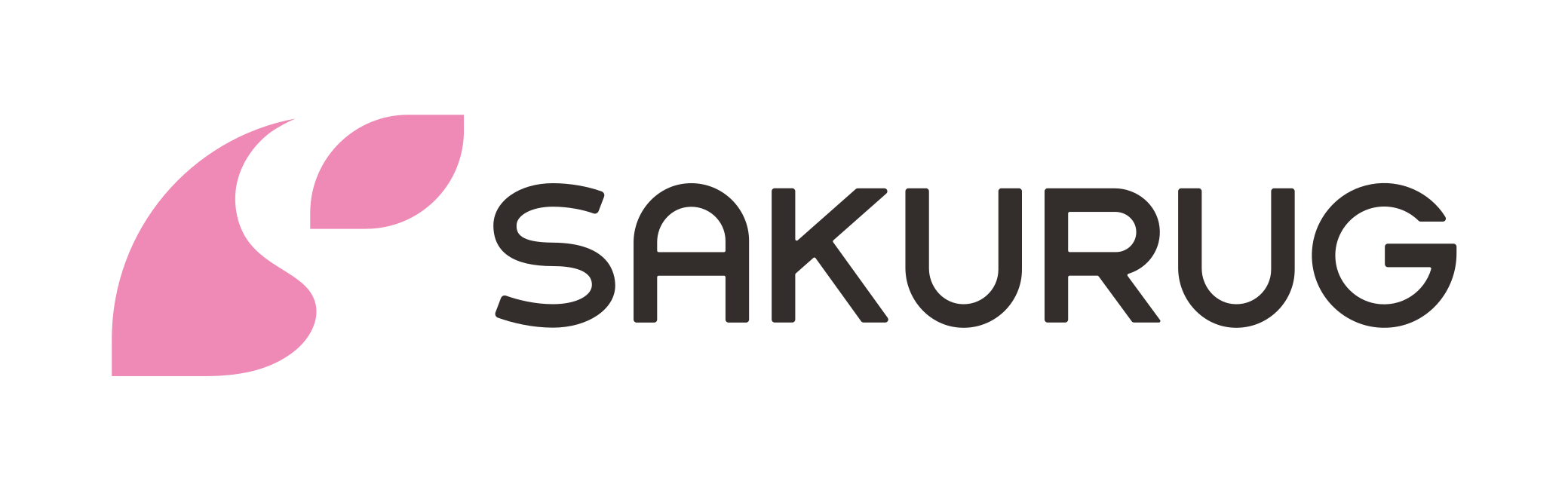 SAKURUG