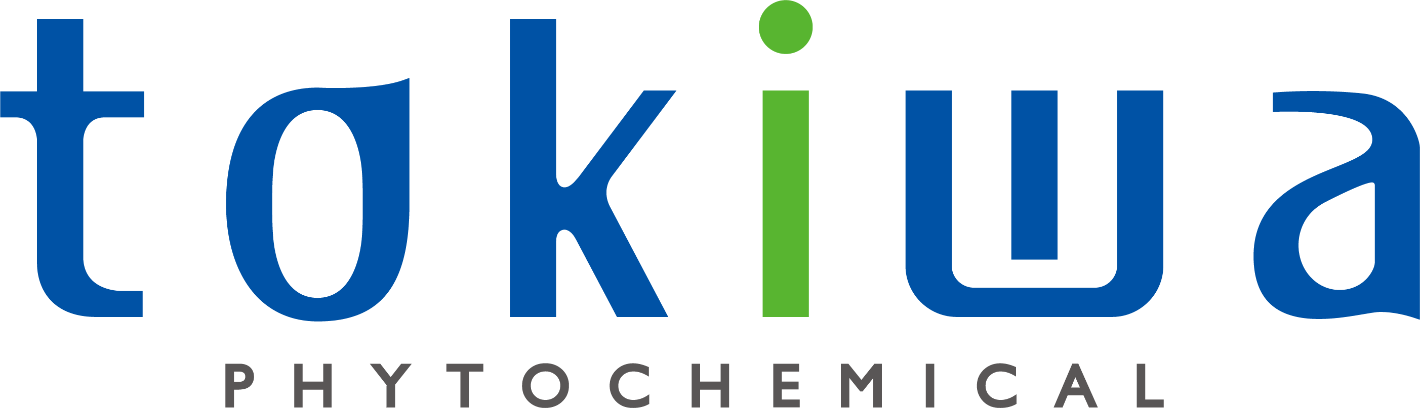 tokiwa Phytochemical