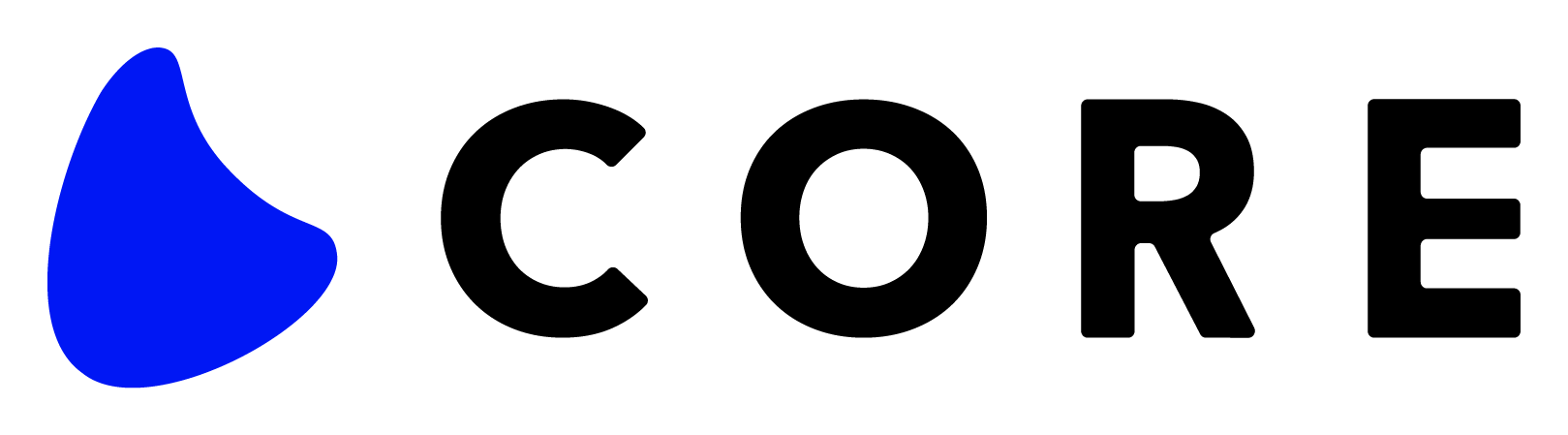 CORE